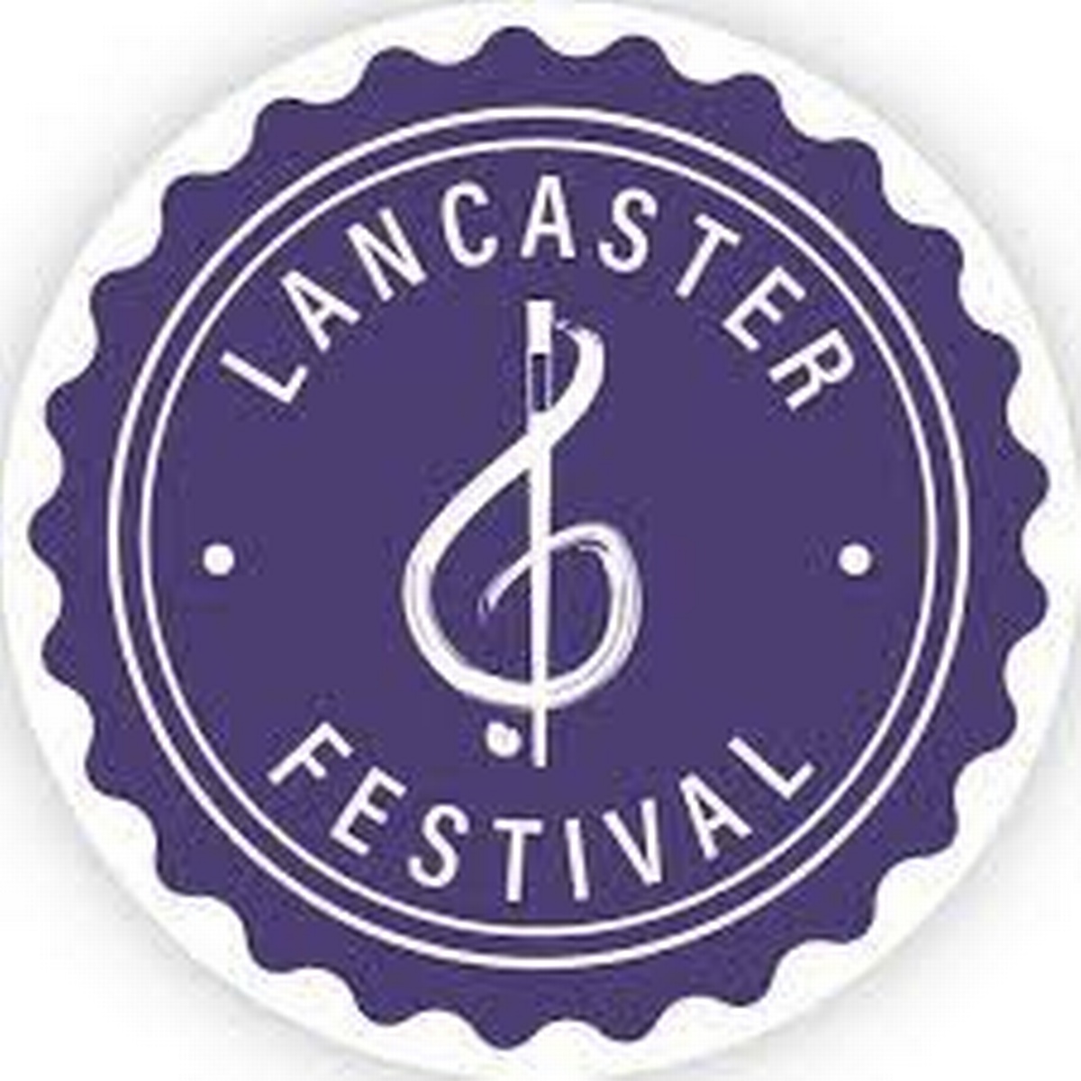 WLC ROCK the POPS at Lancaster Festival Jul 25, 2023 Pickerington